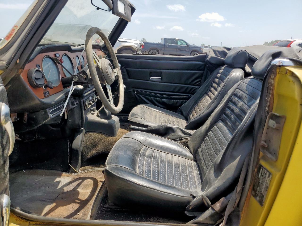 2006 Nissan Titan Xe Copart, lot number: 56892935, vin: NULL. Thumbnail 7