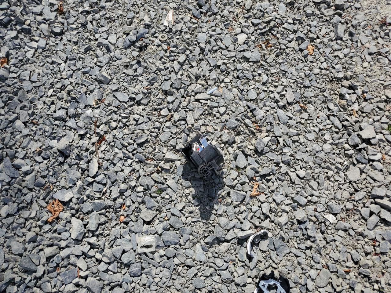 2014 Fiat 500 Sport Copart, lot number: 59298925, vin: 3C3CFFBR4ET208651. Thumbnail 13