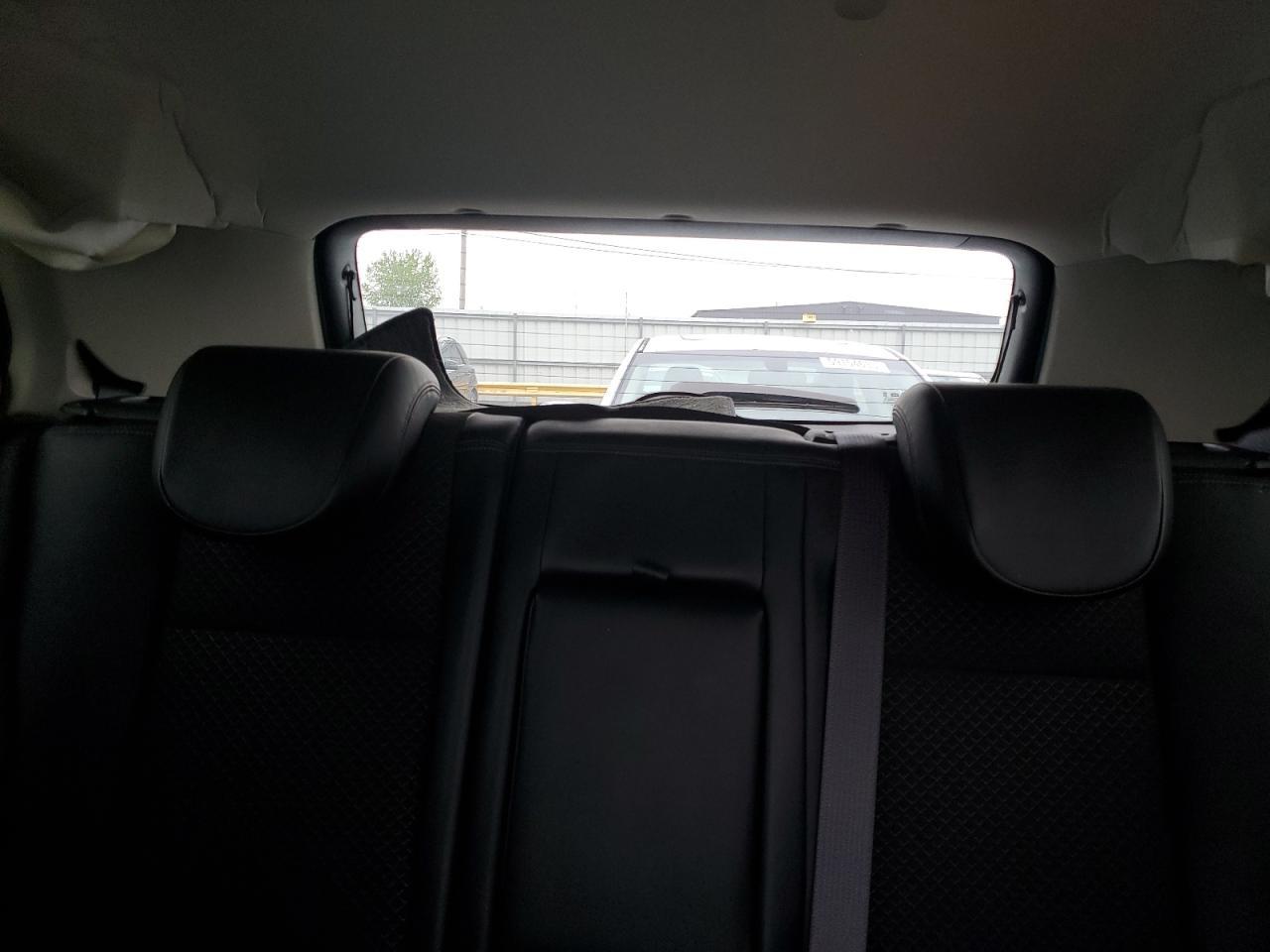 2019 Buick Encore Preferred Copart, lot number: 59175825, vin: KL4CJASB8KB703281. Thumbnail 10