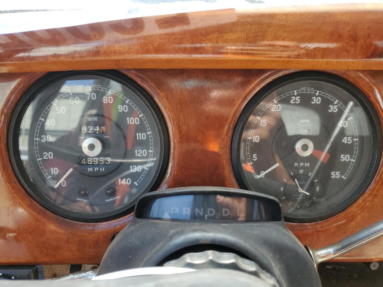 2006 Nissan Titan Xe Copart, lot number: 56305955, vin: NULL. Thumbnail 9