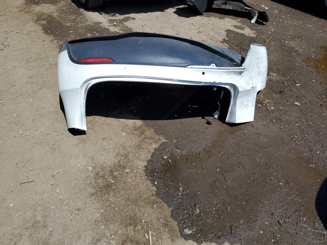2022 Tesla Model Y Copart, lot number: 59139925, vin: 7SAYGDEE1NF363171. Thumbnail 13