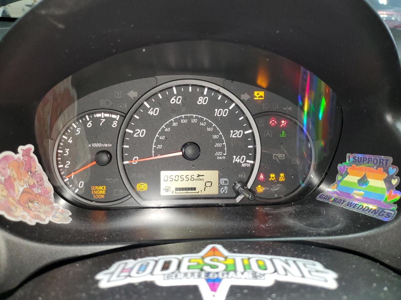 2022 Mitsubishi Mirage Es Copart, lot number: 59229685, vin: ML32AUHJ4NH008995. Thumbnail 9