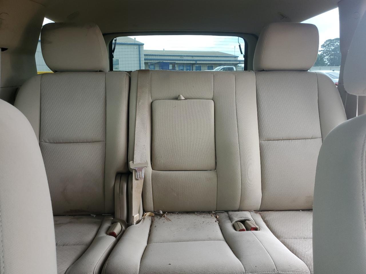 2012 GMC Yukon Sle Copart, lot number: 56415495, vin: 1GKS1AE00CR264005. Thumbnail 10