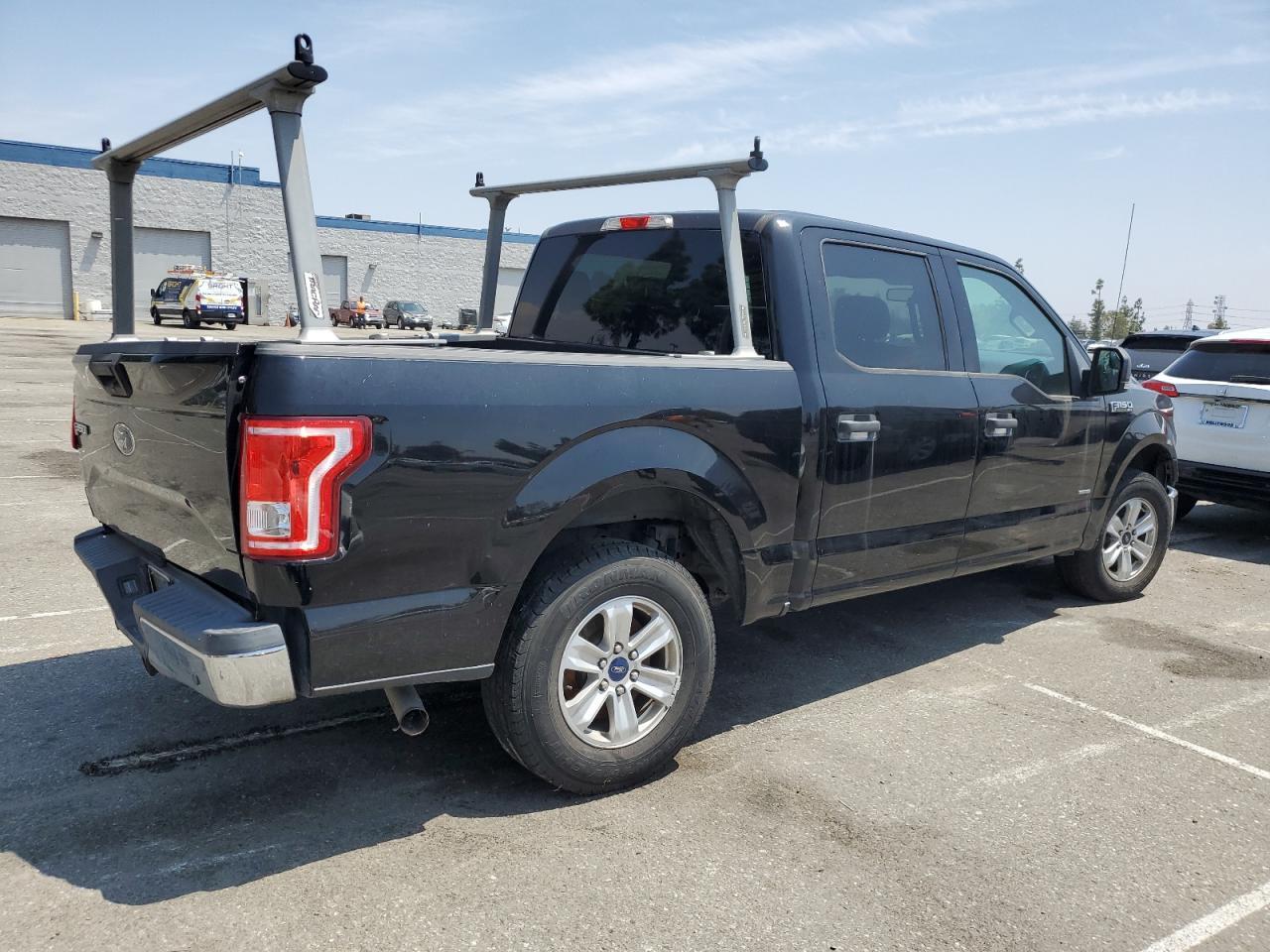 2009 Hyundai Santa Fe Gls Copart, lot number: 55291725, vin: NULL. Thumbnail 3