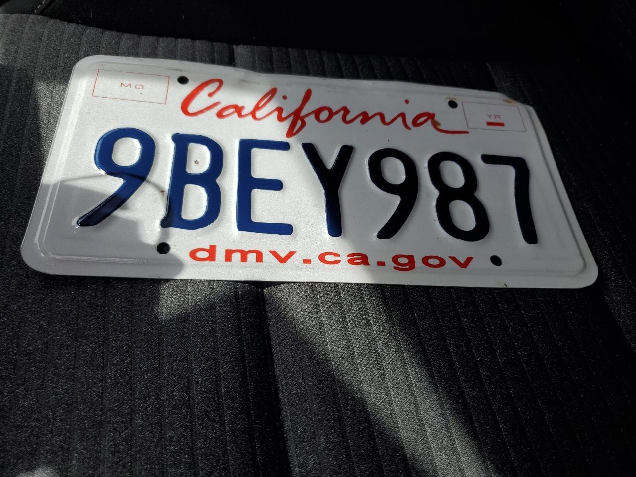 2022 Kia Soul Gt Line Copart, lot number: 56532475, vin: KNDJ63AU9N7181443. Thumbnail 13