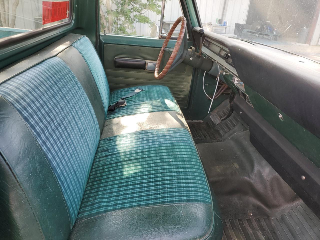 2009 BMW 528 Xi Copart, lot number: 56257955, vin: NULL. Thumbnail 10