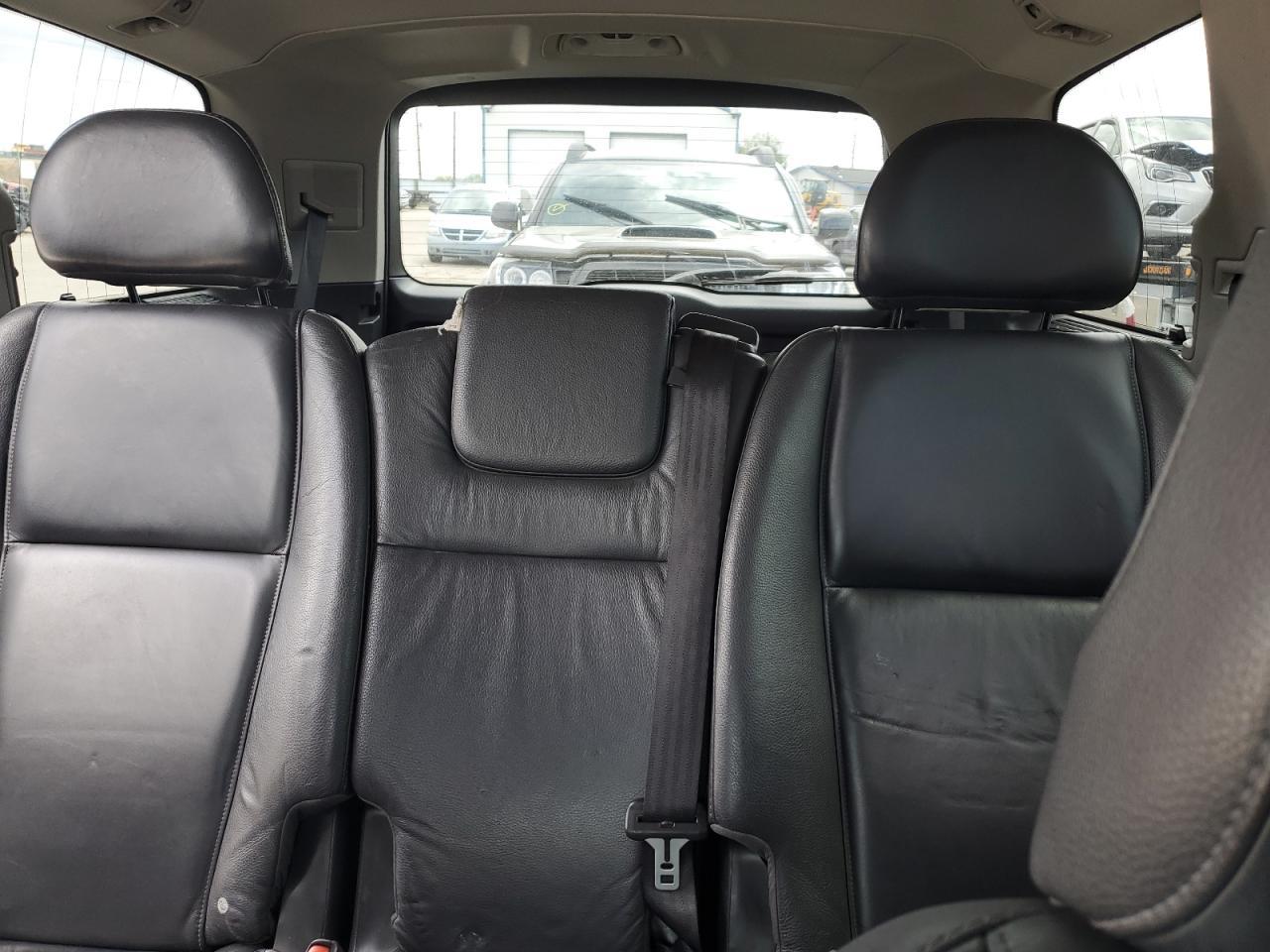 2012 Volvo Xc90 3.2 Copart, lot number: 56731135, vin: YV4952CZ4C1627732. Thumbnail 10