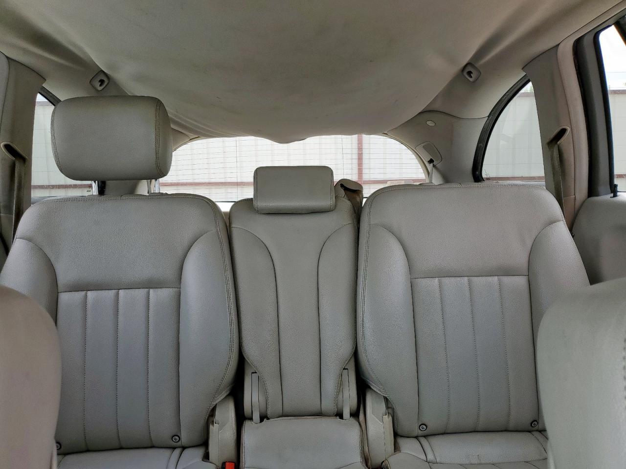 2015 Fiat 500 Copart, lot number: 58798125, vin: NULL. Thumbnail 10