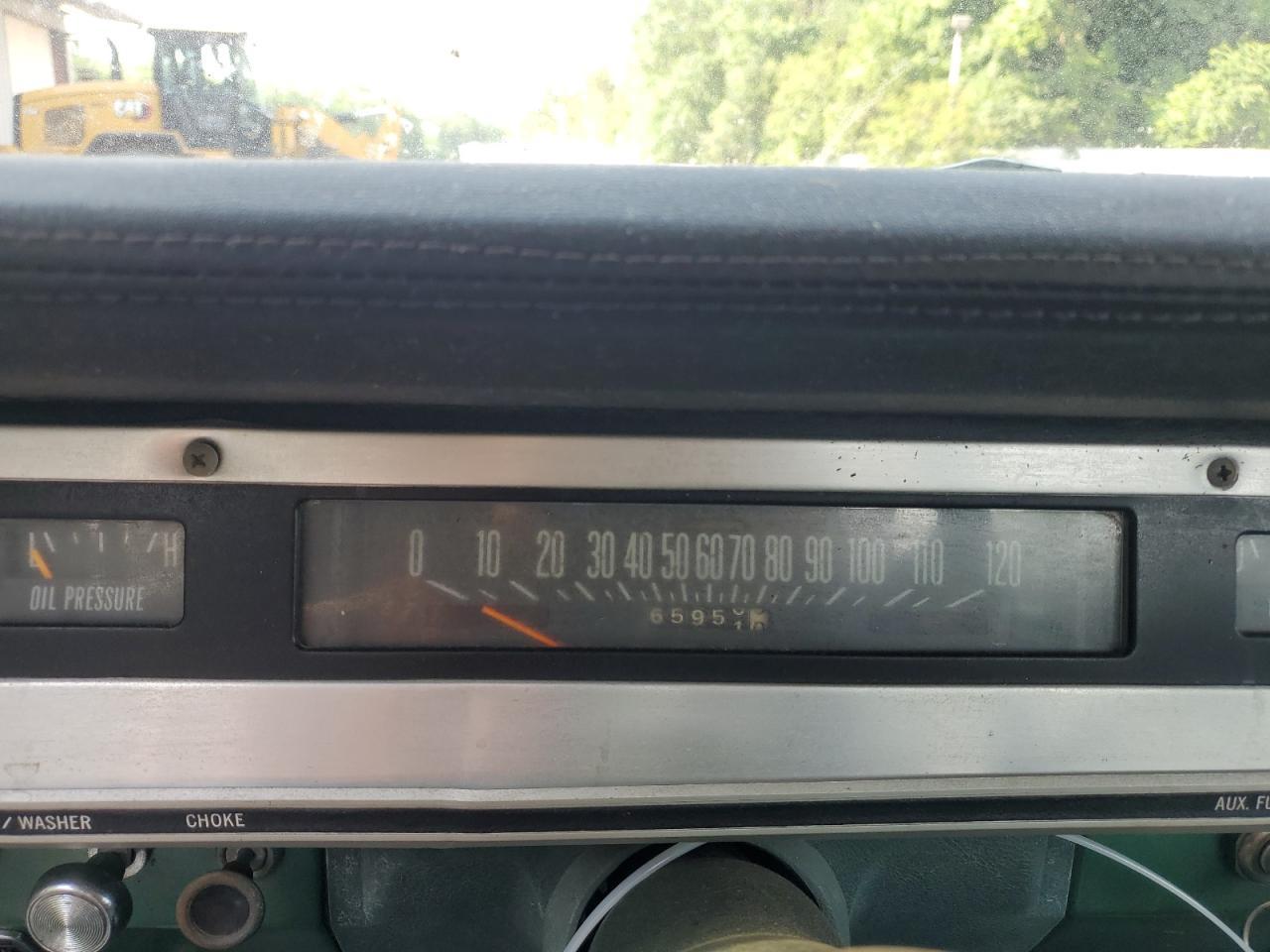 2009 BMW 528 Xi Copart, lot number: 56257955, vin: NULL. Thumbnail 9