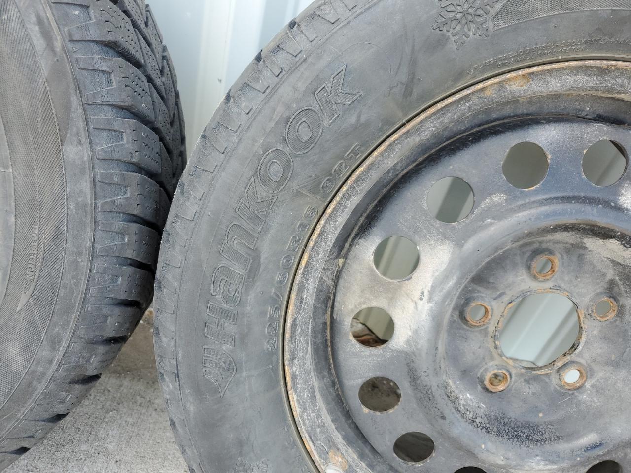 2007 Buick Allure Cx Copart, lot number: 58189605, vin: 2G4WF58217121390. Thumbnail 8