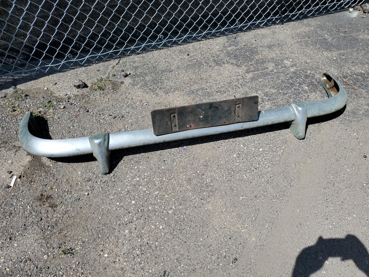 2006 Nissan Titan Xe Copart, lot number: 56305955, vin: NULL. Thumbnail 12