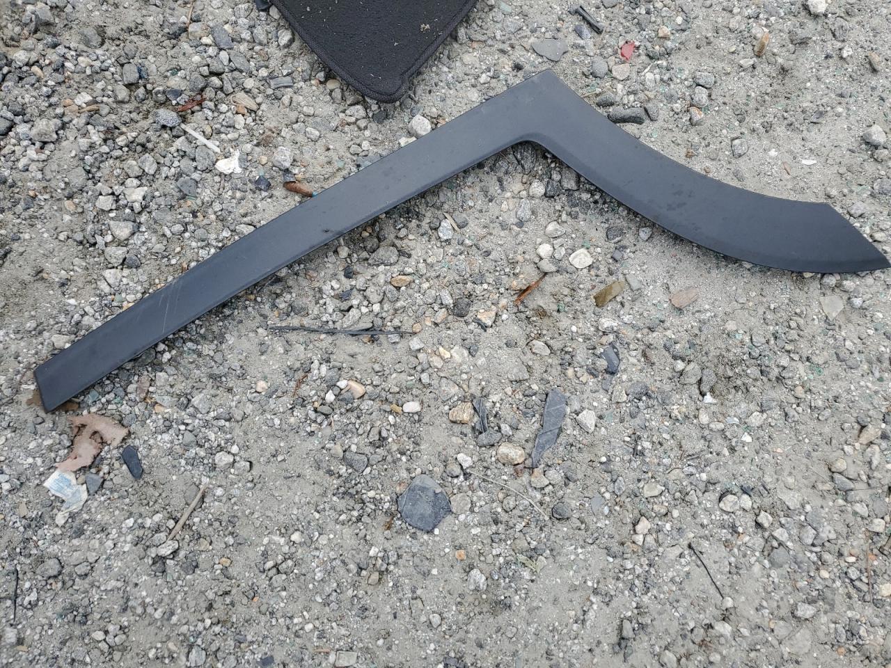 2020 Hyundai Tucson Limited Copart, lot number: 55113055, vin: KM8J33AL8LU204219. Thumbnail 13