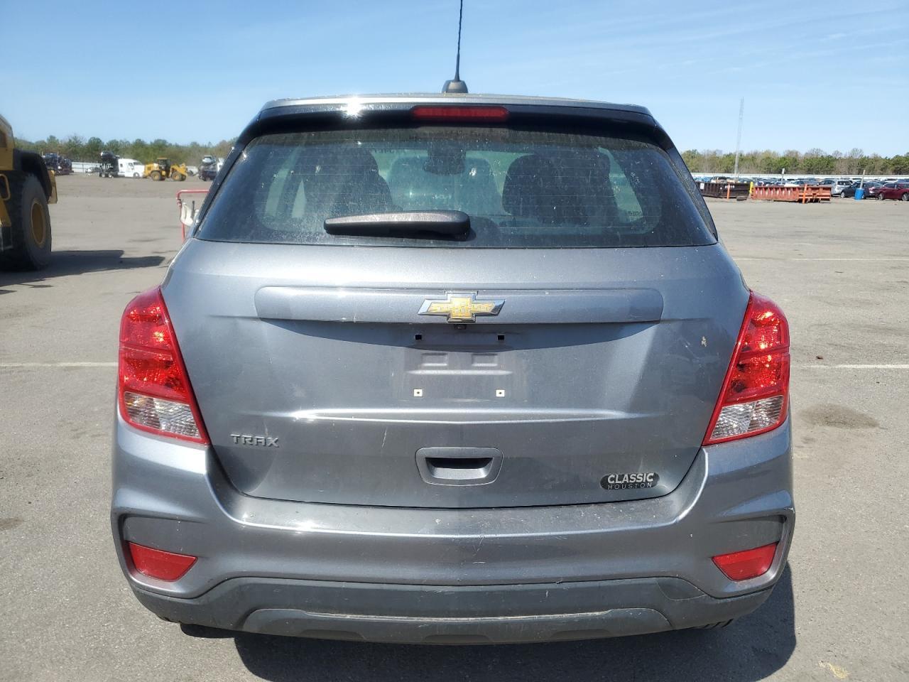 2009 Hyundai Santa Fe Gls Copart, lot number: 54276875, vin: NULL. Thumbnail 6