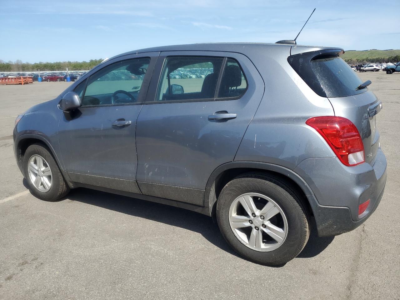 2009 Hyundai Santa Fe Gls Copart, lot number: 54276875, vin: NULL. Thumbnail 2