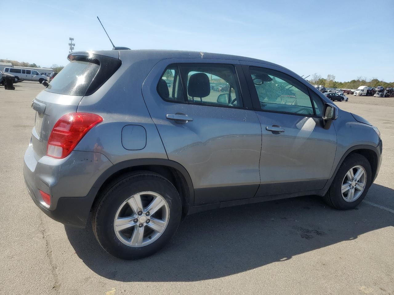 2009 Hyundai Santa Fe Gls Copart, lot number: 54276875, vin: NULL. Thumbnail 3