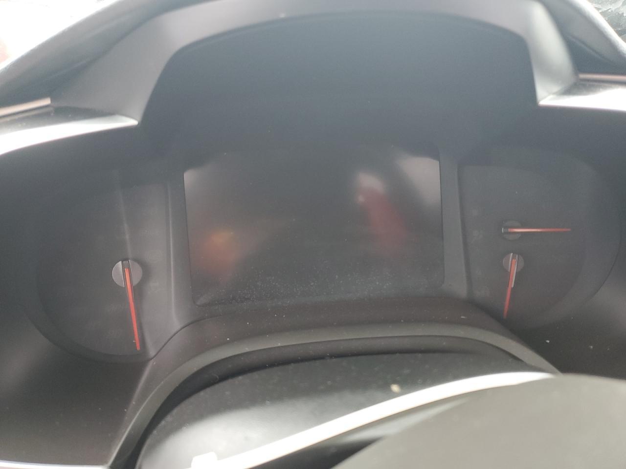 2017 Chevrolet Corvette Stingray 2Lt Copart, lot number: 58973455, vin: 1G1YD2D77H5100579. Thumbnail 9