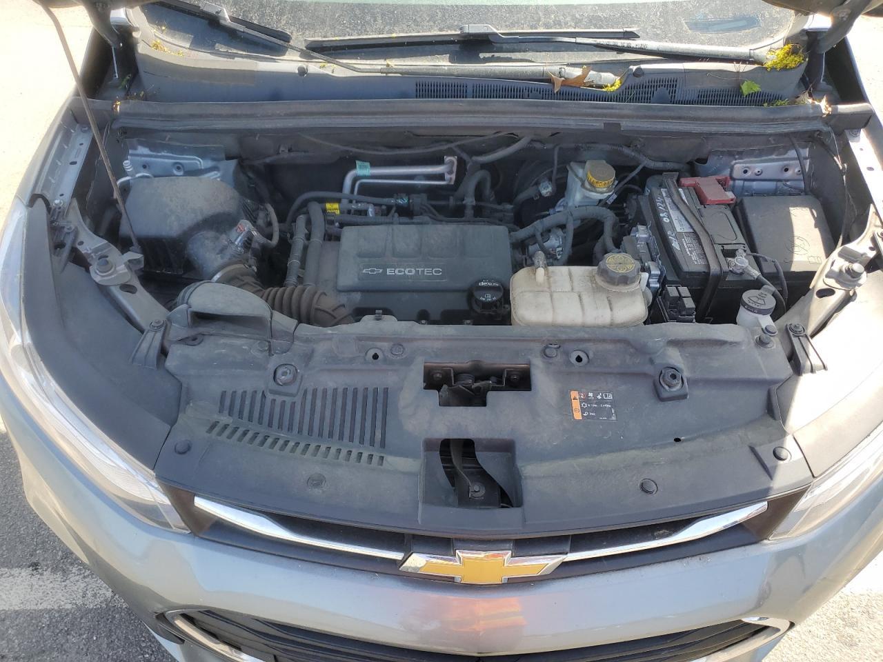 2009 Hyundai Santa Fe Gls Copart, lot number: 54276875, vin: NULL. Thumbnail 12