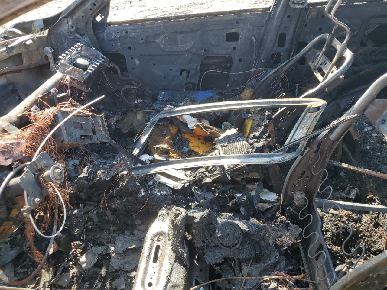 2013 Nissan Altima 3.5S Copart, lot number: 55636145, vin: 1N4BL3AP8DC154513. Thumbnail 7