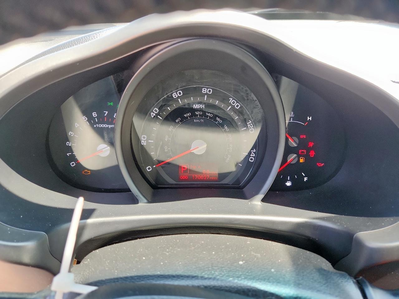 2011 Kia Sportage Ex Copart, lot number: 59103475, vin: KNDPC3A20B7072740. Thumbnail 9