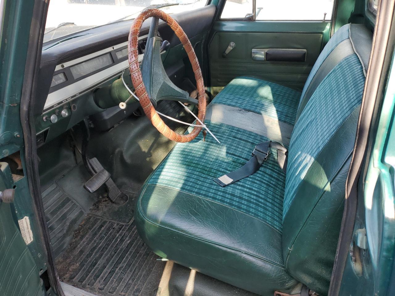 2009 BMW 528 Xi Copart, lot number: 56257955, vin: NULL. Thumbnail 7