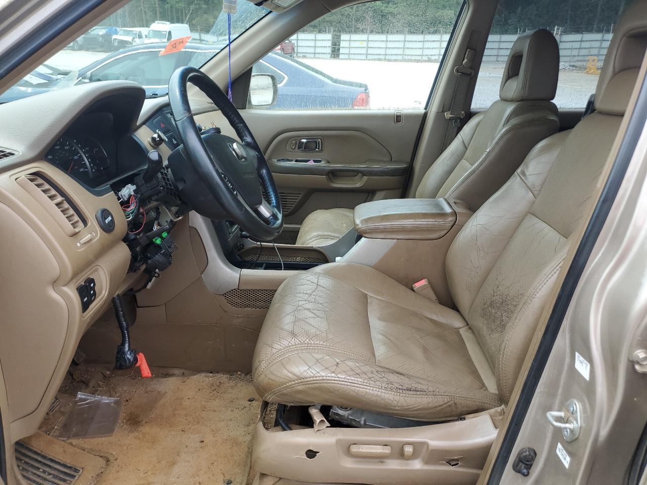 1983 Mercury Capri Copart, lot number: 55185275, vin: NULL. Thumbnail 7