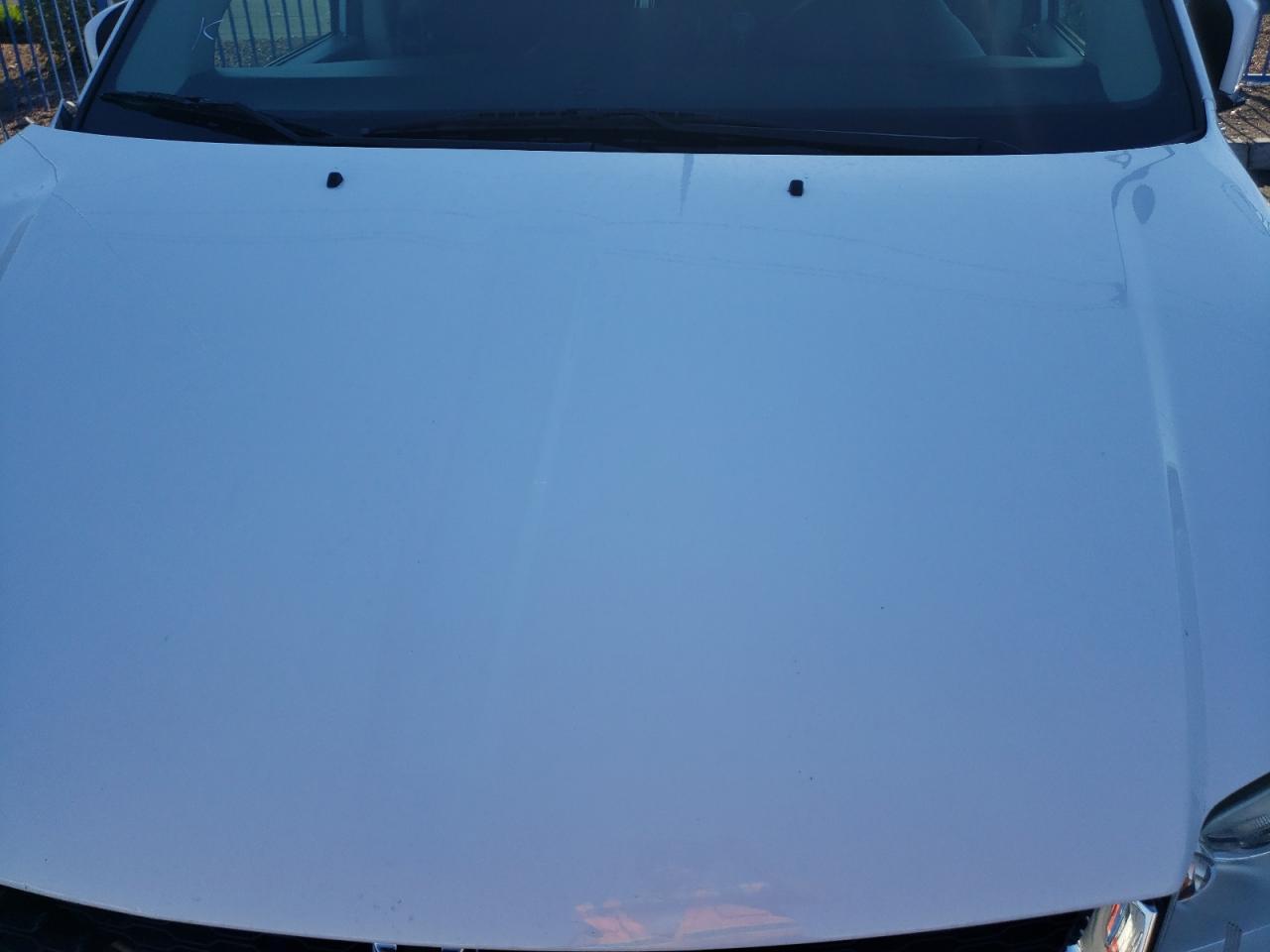 2016 Dodge Grand Caravan Sxt Copart, lot number: 56433055, vin: 2C4RDGCG5GR309718. Thumbnail 12