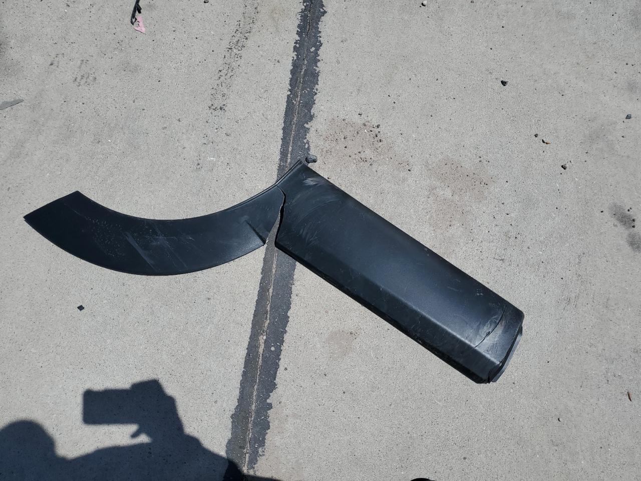 2024 Mazda Cx-30 Select Copart, lot number: 58629145, vin: 3MVDMBBM9RM629590. Thumbnail 13