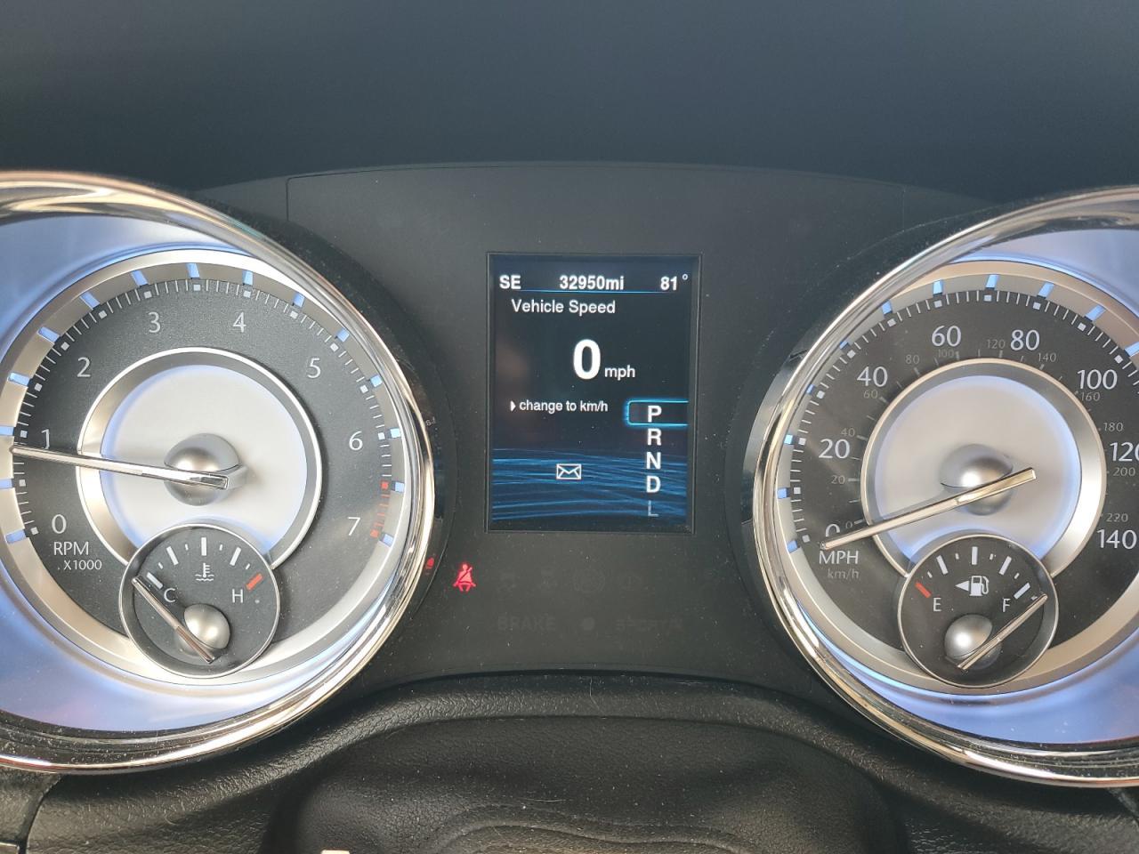 2014 Chrysler 300 Copart, lot number: 57904525, vin: 2C3CCAAG4EH121692. Thumbnail 9