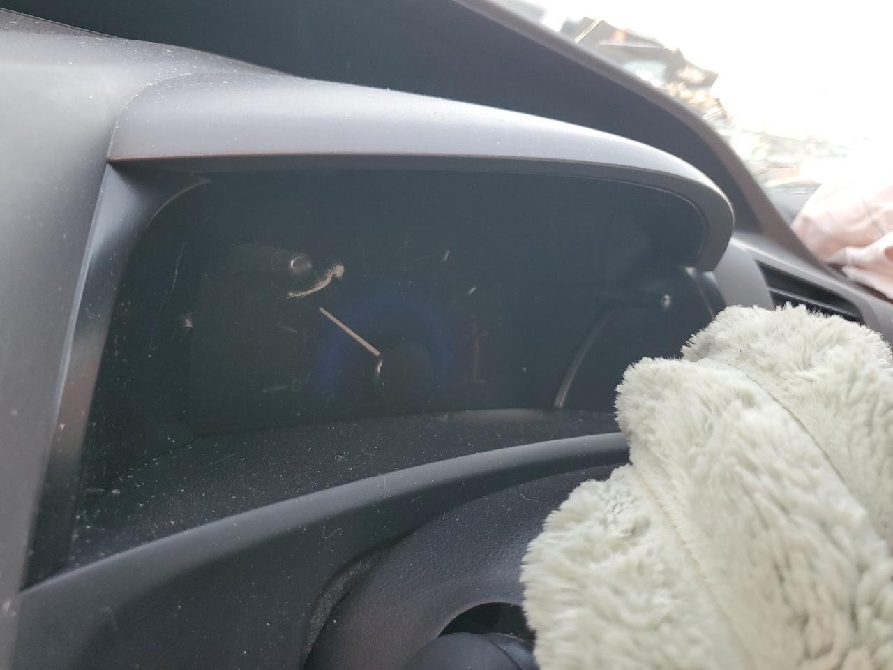 2012 Honda Civic Lx Copart, lot number: 59407085, vin: 19XFB2F57CE342639. Thumbnail 9