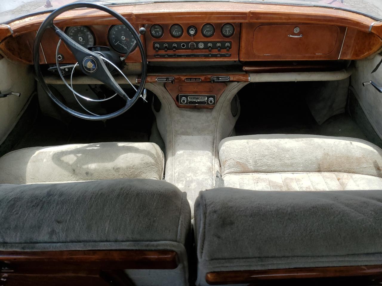 2006 Nissan Titan Xe Copart, lot number: 56305955, vin: NULL. Thumbnail 8