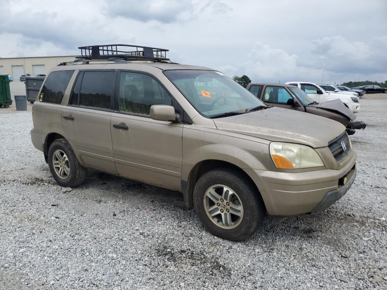 1983 Mercury Capri Copart, lot number: 55185275, vin: NULL. Thumbnail 4
