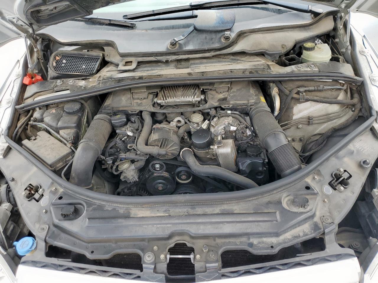 2015 Fiat 500 Copart, lot number: 58798125, vin: NULL. Thumbnail 12