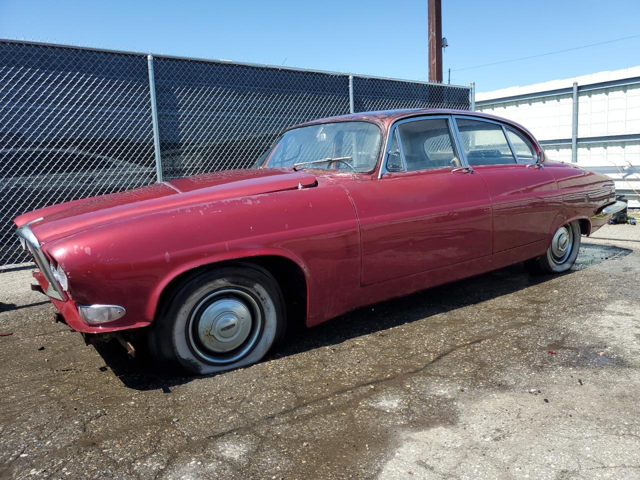 2006 Nissan Titan Xe Copart, lot number: 56305955, vin: NULL. Thumbnail 1