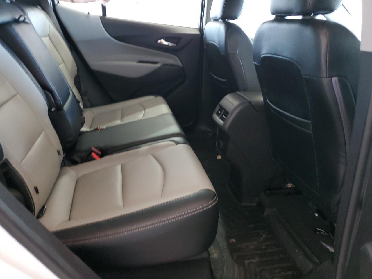 2018 Chevrolet Equinox Ls Copart, lot number: 56504455, vin: 2GNAXREV4J6183301. Thumbnail 10