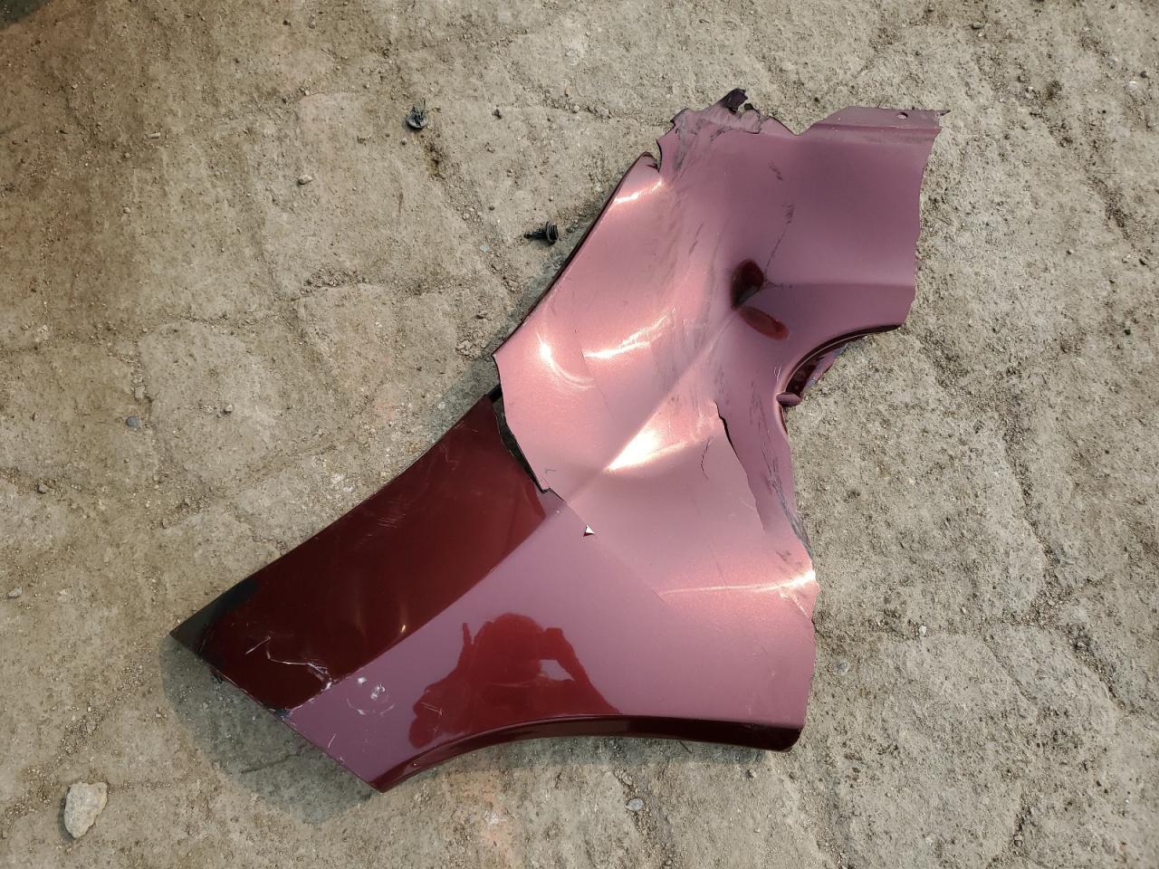 2009 Nissan Murano S Copart, lot number: 59033575, vin: JN8AZ18W29W140333. Thumbnail 12