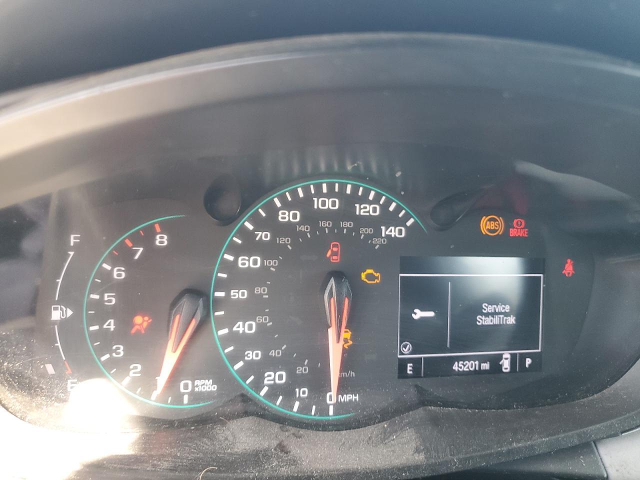 2009 Hyundai Santa Fe Gls Copart, lot number: 54276875, vin: NULL. Thumbnail 9