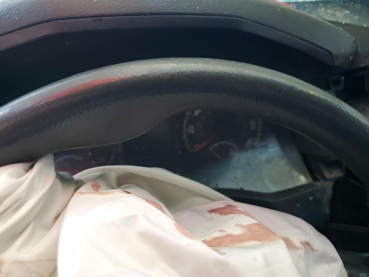 2019 Toyota Tacoma Access Cab Copart, lot number: 56202885, vin: 5TFSX5EN0KX063759. Thumbnail 9