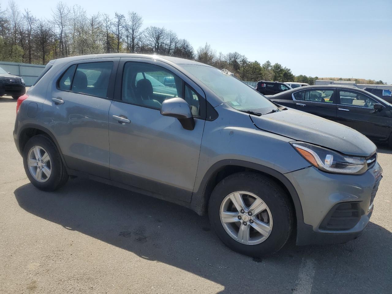 2009 Hyundai Santa Fe Gls Copart, lot number: 54276875, vin: NULL. Thumbnail 4