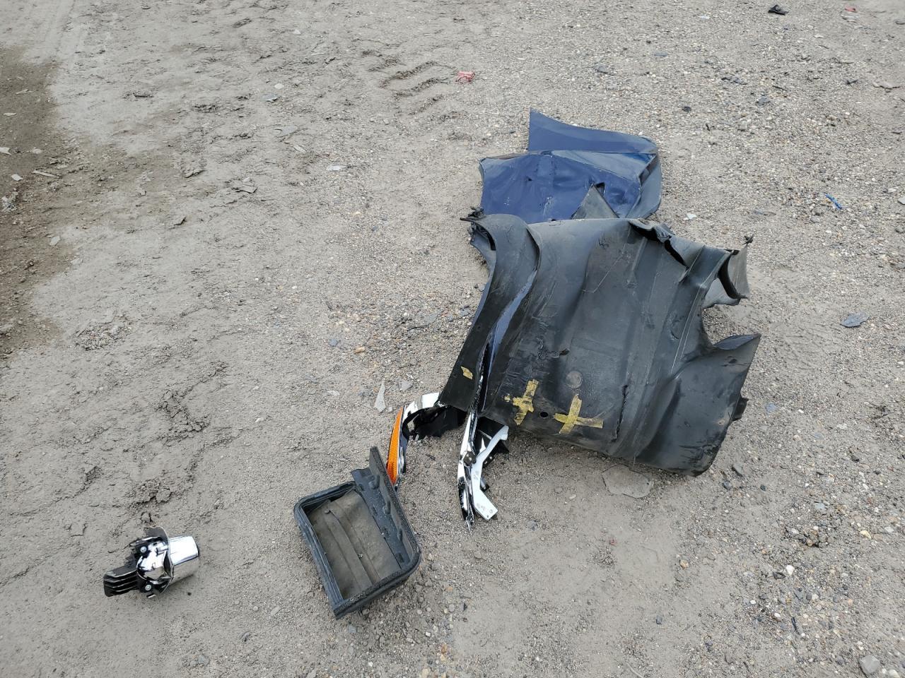 2017 Lexus Es 350 Copart, lot number: 59111915, vin: 58ABK1GG8HU071337. Thumbnail 12