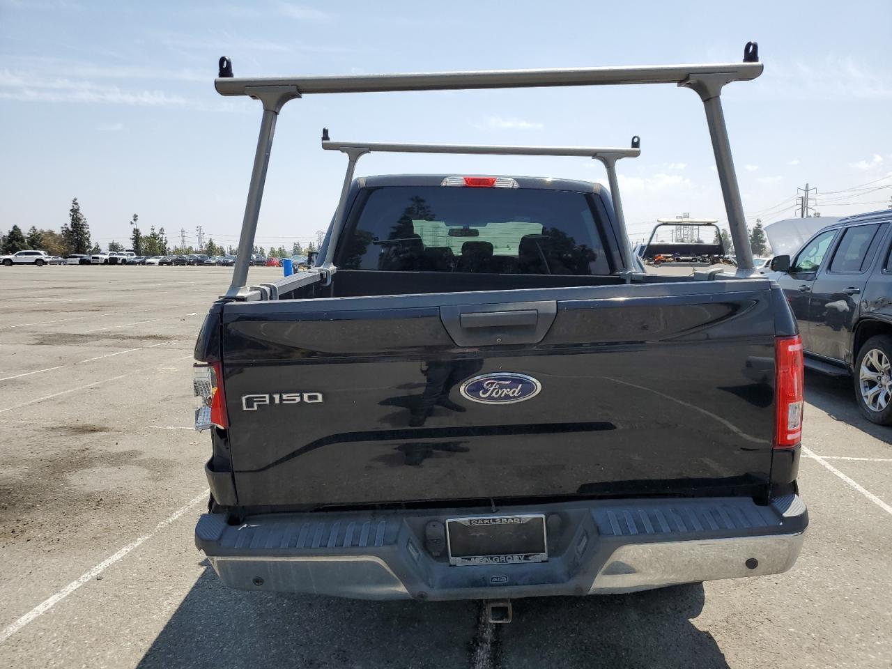 2009 Hyundai Santa Fe Gls Copart, lot number: 55291725, vin: NULL. Thumbnail 6