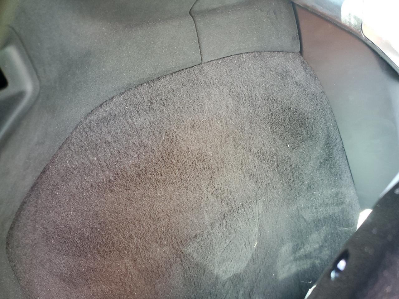 2023 Chevrolet Corvette Stingray 3Lt Copart, lot number: 54834055, vin: 1G1YC3D41P5109405. Thumbnail 10