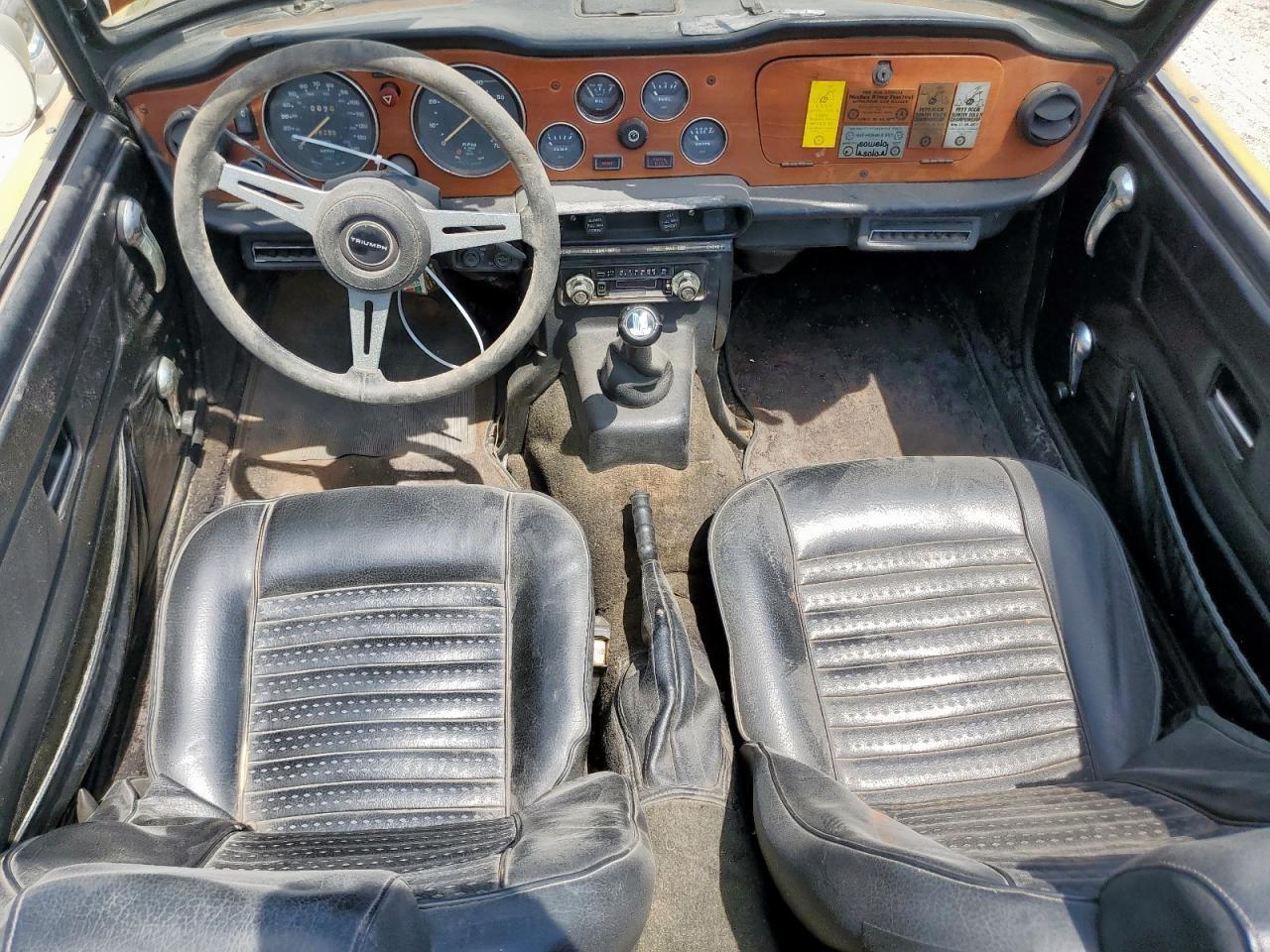 2006 Nissan Titan Xe Copart, lot number: 56892935, vin: NULL. Thumbnail 8