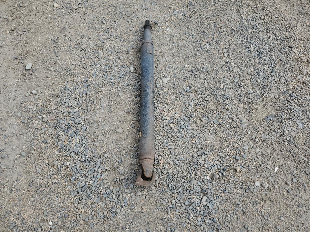 2005 Toyota 4Runner Limited Copart, lot number: 55898085, vin: JTEBT17RX58019539. Thumbnail 13