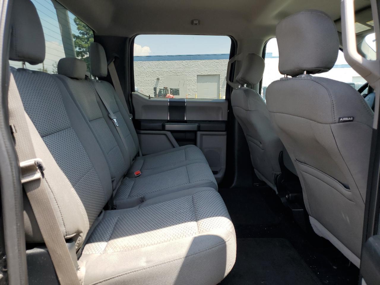 2009 Hyundai Santa Fe Gls Copart, lot number: 55291725, vin: NULL. Thumbnail 10