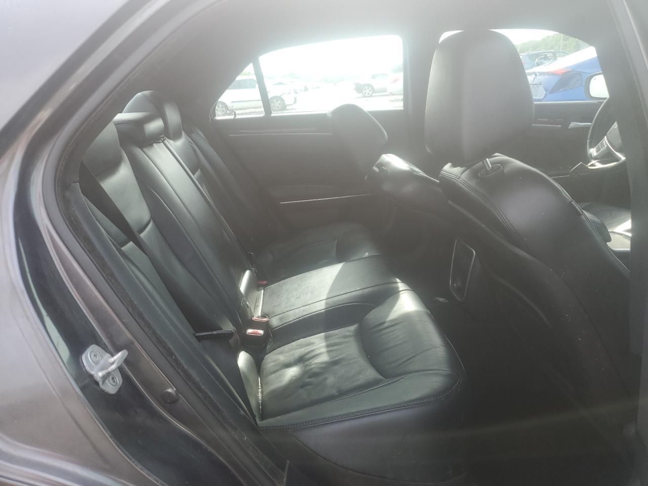 2013 Chrysler 300 Copart, lot number: 59053955, vin: 2C3CCAAG0DH589174. Thumbnail 10