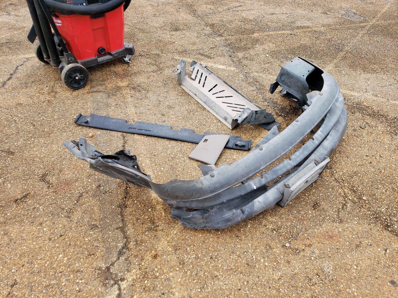 1997 Saturn Sl Copart, lot number: 58836015, vin: 1G8ZF5284VZ404812. Thumbnail 12