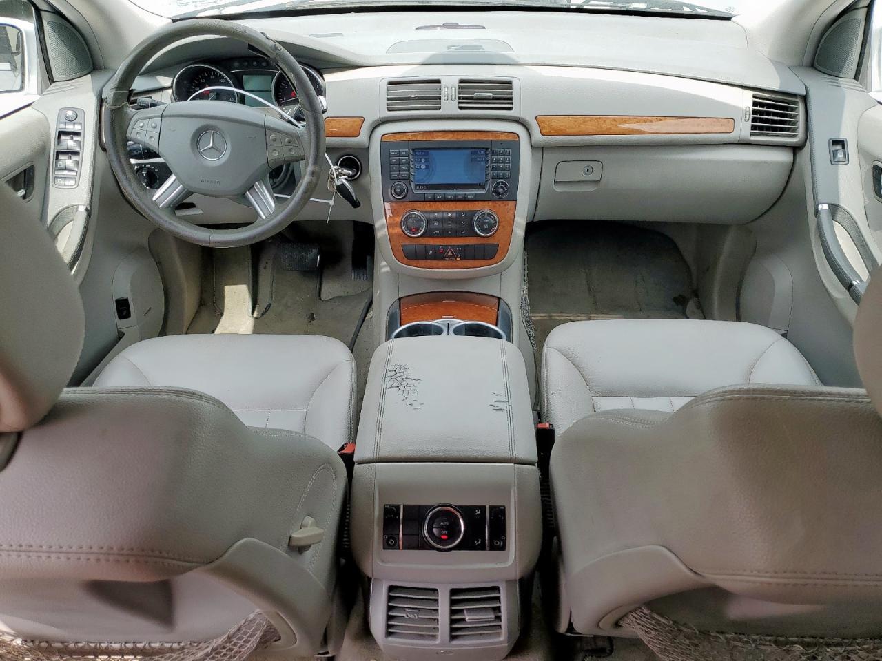 2015 Fiat 500 Copart, lot number: 58798125, vin: NULL. Thumbnail 8