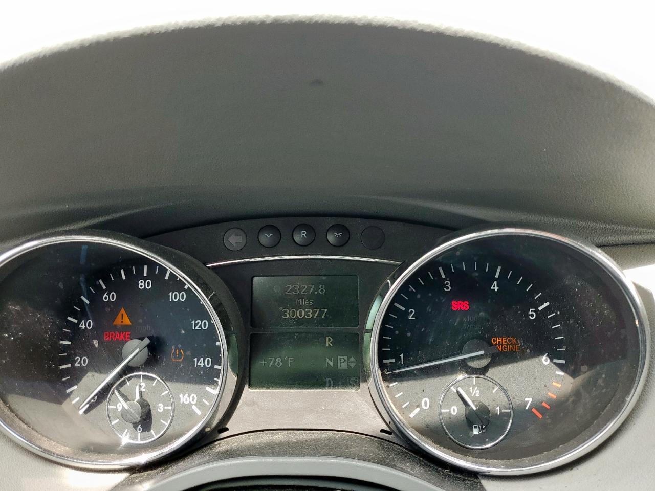 2015 Fiat 500 Copart, lot number: 58798125, vin: NULL. Thumbnail 9