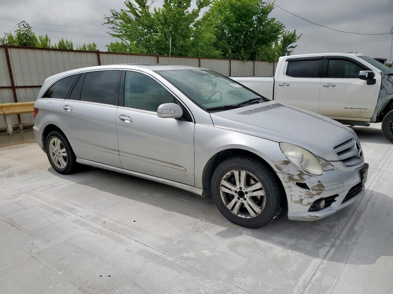 2015 Fiat 500 Copart, lot number: 58798125, vin: NULL. Thumbnail 4