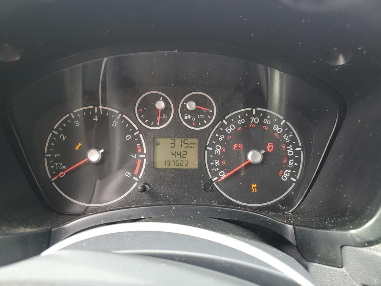 2012 Ford Transit Connect Xlt Copart, lot number: 58665675, vin: NM0LS6BN3CT099898. Thumbnail 9